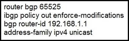 300-510 Valid Braindumps Questions